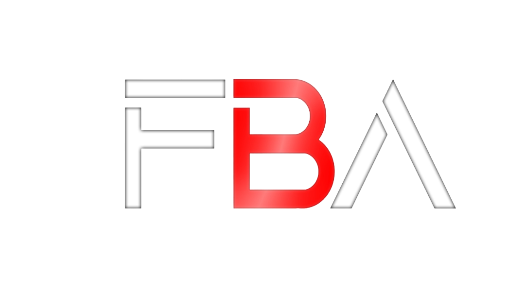 FBA Sport Company Holding